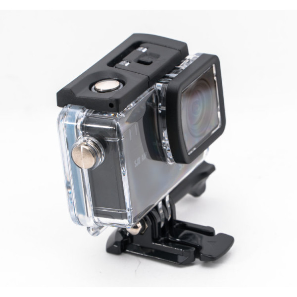 Экшн-камера SJCAM SJ8 Air